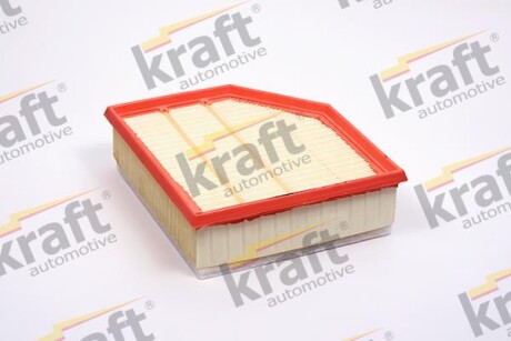 Автозапчасть KRAFT 1716490