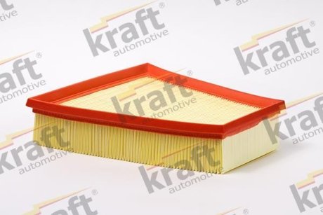 Фільтр повітря KRAFT 1716510