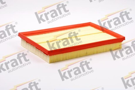 Автозапчасть KRAFT 1716530