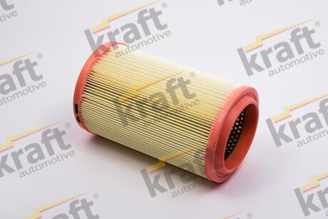 Автозапчасть KRAFT 1716871