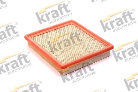 Фільтр повітря KRAFT 1718630