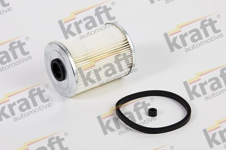 Автозапчасть KRAFT 1721601