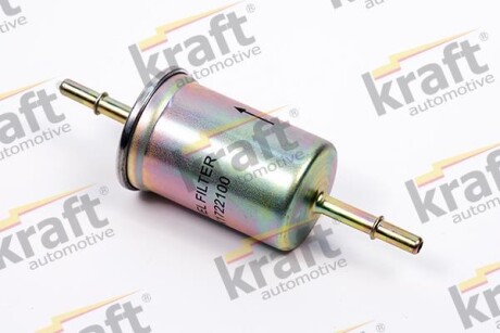 Автозапчасть KRAFT 1722100