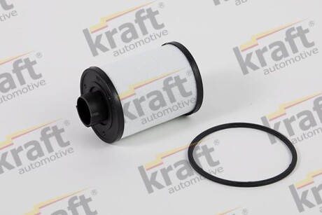 Автозапчасть KRAFT 1723002