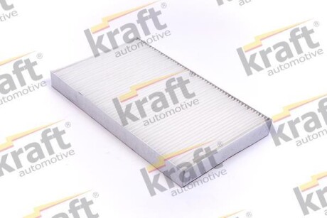 Автозапчасть KRAFT 1731410