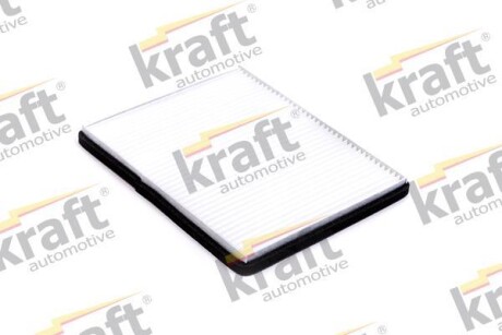 Автозапчасть KRAFT 1731600