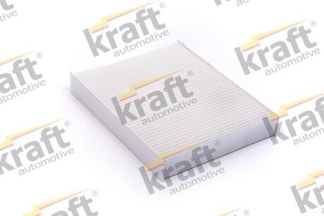 Автозапчасть KRAFT 1732023