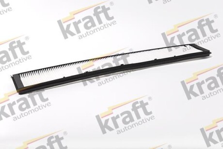 Автозапчасть KRAFT 1732540