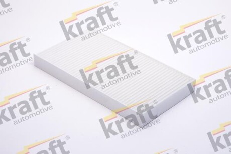 Автозапчасть KRAFT 1733020