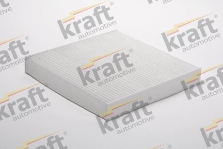 Автозапчасть KRAFT 1735025