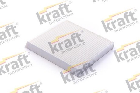 Автозапчасть KRAFT 1735048