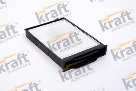 Автозапчасть KRAFT 1735200