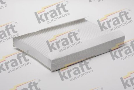 Автозапчасть KRAFT 1736000