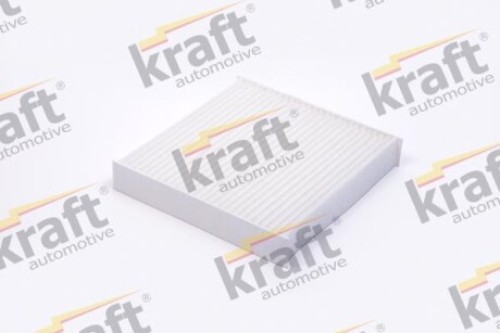 Автозапчасть KRAFT 1737005