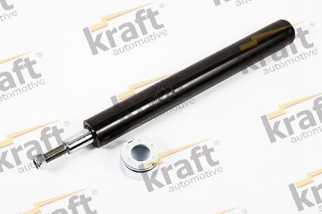 Автозапчасть KRAFT 4000010