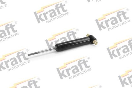 Автозапчасть KRAFT 4000200