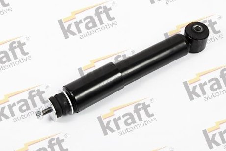 Амортизатор підвіски газовий, передній KRAFT 4000245