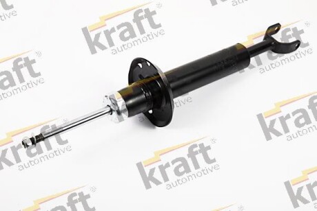 Автозапчасть KRAFT 4000370