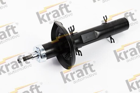 Автозапчасть KRAFT 4000450