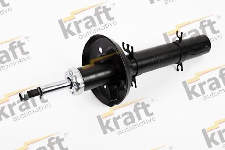 Автозапчасть KRAFT 4000455