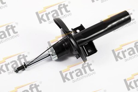 Автозапчасть KRAFT 4000505