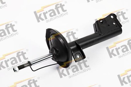 Автозапчасть KRAFT 4001006