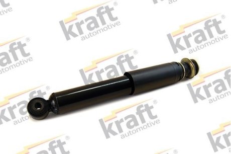 Амортизатор підвіски газовий, передній KRAFT 4001330