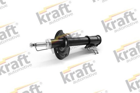 Автозапчасть KRAFT 4001518