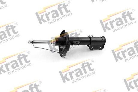 Автозапчасть KRAFT 4001533