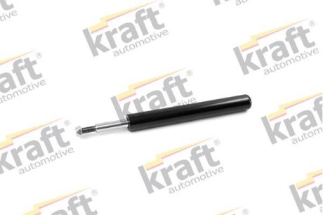 Амортизатор KRAFT 4001560