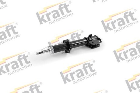 Автозапчасть KRAFT 4001660