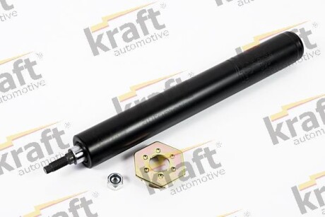 Автозапчасть KRAFT 4001680