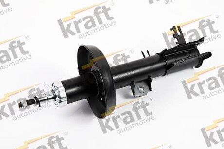 Автозапчасть KRAFT 4001725