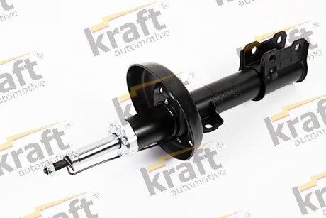 Автозапчасть KRAFT 4001760