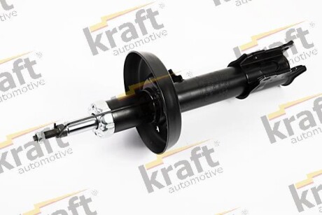 Автозапчасть KRAFT 4001765