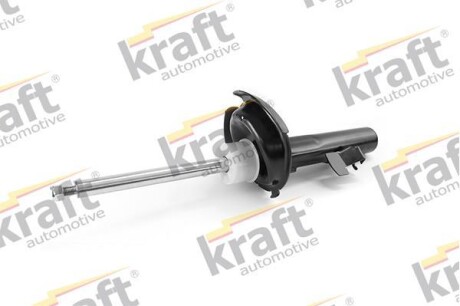 Автозапчасть KRAFT 4002070