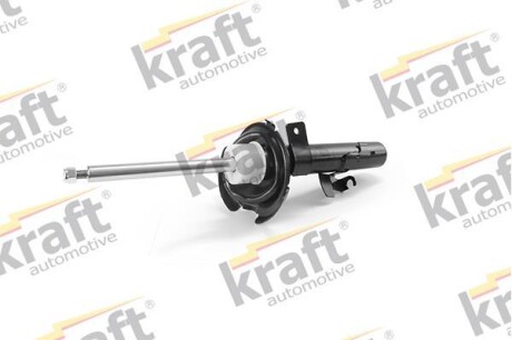 Автозапчасть KRAFT 4002075