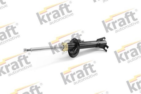 Автозапчасть KRAFT 4002110