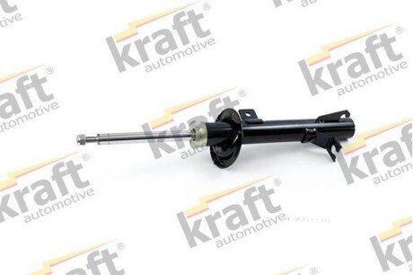 Автозапчасть KRAFT 4002210