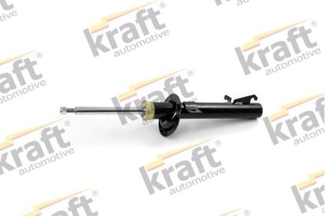 Автозапчасть KRAFT 4002215