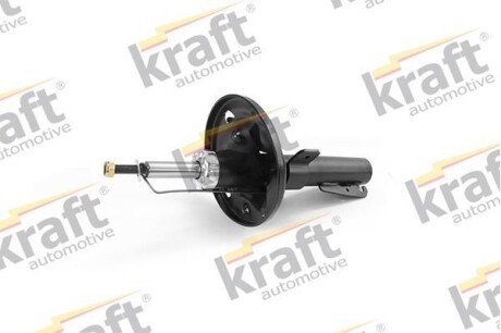 Автозапчасть KRAFT 4002390