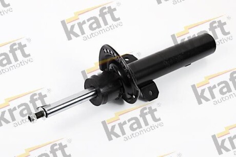 Автозапчасть KRAFT 4002397