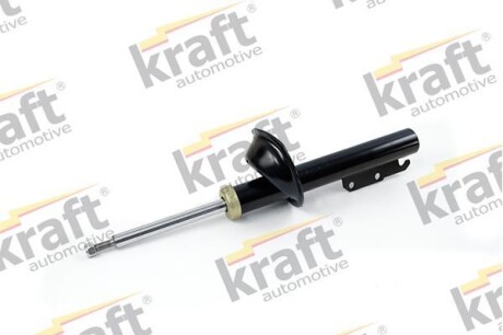 Автозапчасть KRAFT 4002425