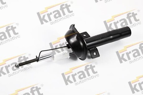 Автозапчасть KRAFT 4002440