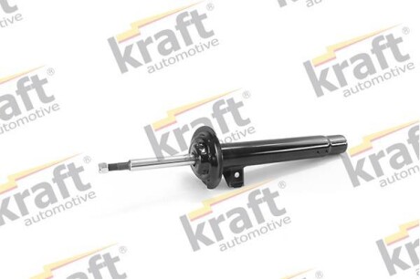 Автозапчасть KRAFT 4002508