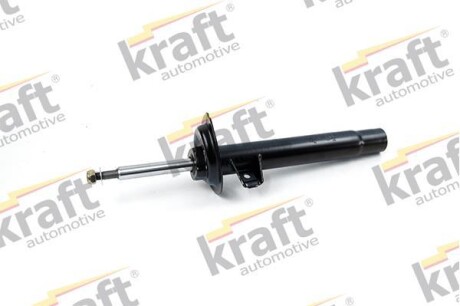 Автозапчасть KRAFT 4002509