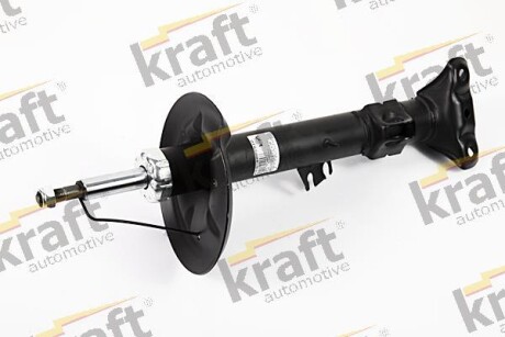 Автозапчасть KRAFT 4002910