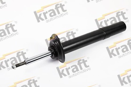 Автозапчасть KRAFT 4002960