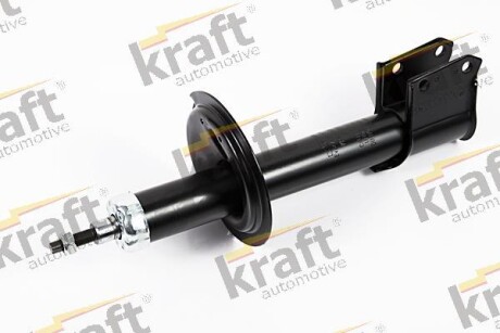 Автозапчасть KRAFT 4003060