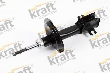 Автозапчасть KRAFT 4003300
